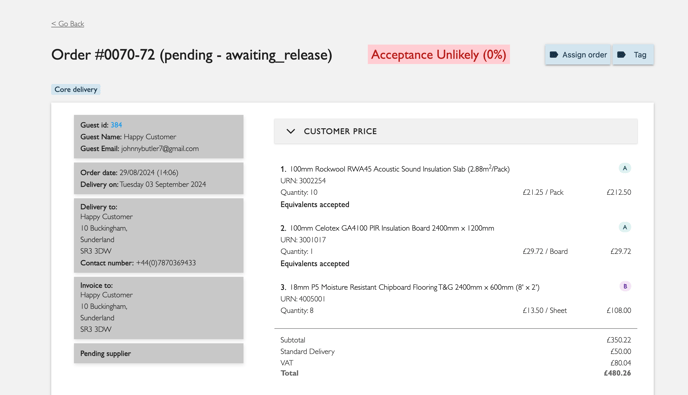 Screenshot 2024-08-29 at 14.07.42